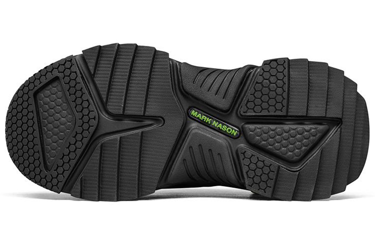 Purchase (W) Skechers Smart Block 'Sandalias Negras Moda Casual' 133199-BLK