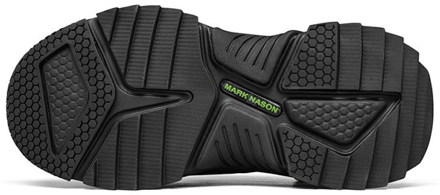 (W) Skechers Smart Block 'Sandalias Negras Moda Casual' 133199-BLK Purchase (W) Skechers Smart Block 'Sandalias Negras Moda Casual' 133199-BLK