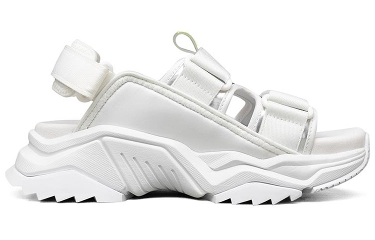Order (W) Skechers Smart Block ''Mode Décontractée Blanche'' 133199-WHT