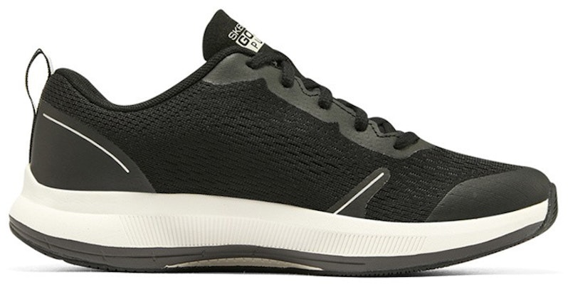 (W) Skechers Go Run Pulse 2.0 'Hitam' 128656-BLK Order (W) Skechers Go Run Pulse 2.0 'Hitam' 128656-BLK