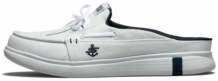 women-skechers-sneakers-white-16121-wnv