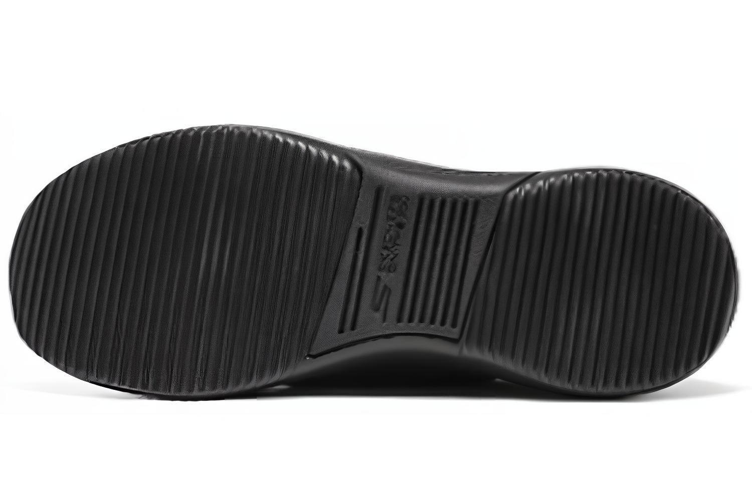 Purchase (W) Skechers Snow Sneakers Laarzen ''Zwart'' 144279-BBK