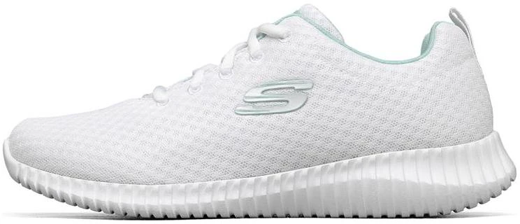 women-skechers-social-muse-shock-absorbent-non-slip-wear-resistant-low-top-running-white-8730031-wlbl