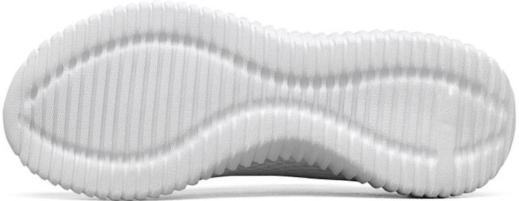 (Women) Skechers Social Muse 'White' 8730031-WLBL Shop (Women) Skechers Social Muse 'White' 8730031-WLBL