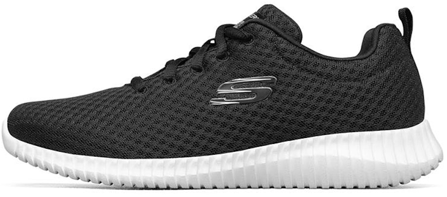 (W) Skechers Social Muse Low Hitam/Putih 8730031-BKW Buy (W) Skechers Social Muse Low Hitam/Putih 8730031-BKW