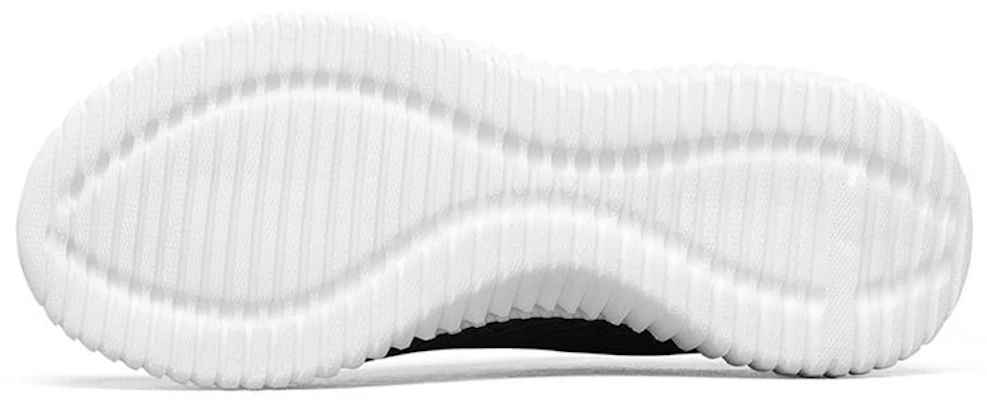 (W) Skechers Social Muse Low Hitam/Putih 8730031-BKW Purchase (W) Skechers Social Muse Low Hitam/Putih 8730031-BKW