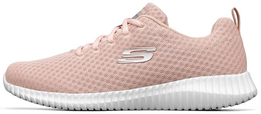 (W) Skechers Social Muse Low Top Merah Jambu 8730031-ROS Buy (W) Skechers Social Muse Low Top Merah Jambu 8730031-ROS