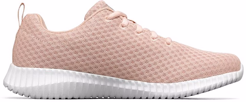 (W) Skechers Social Muse Low Top Merah Jambu 8730031-ROS Order (W) Skechers Social Muse Low Top Merah Jambu 8730031-ROS