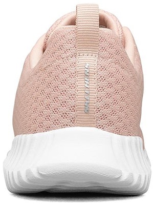 Skechers social muse clearance pink
