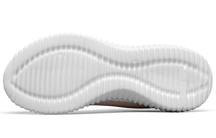 Purchase (W) Skechers Social Muse Low Top Merah Jambu 8730031-ROS