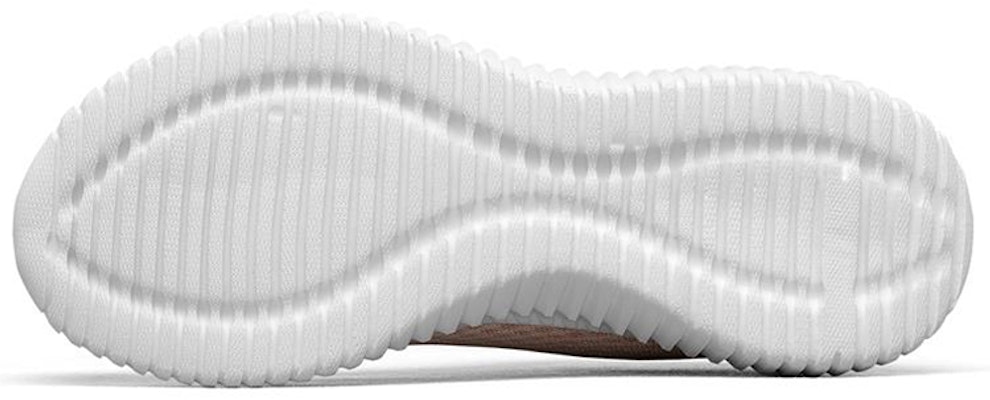 Skechers social muse pink hot sale