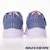 (Women) Skechers Sola Glow Light-Up Girls' Sneakers Purple 303714LGYLP