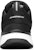 (W) Skechers Solar Fuse Low-Top 'Hitam' 66666318-BLK
