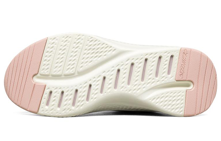 Purchase (W) Skechers Solar Fuse Low-Top Ungu 66666318-LVMT