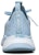 (W) Skechers Solar Fuse Sneakers Biru/Putih 13330-LTBL