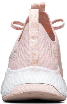 (W) Skechers Solar Fuse Instappers Roze 13330-LTPK Shop (W) Skechers Solar Fuse Instappers Roze 13330-LTPK
