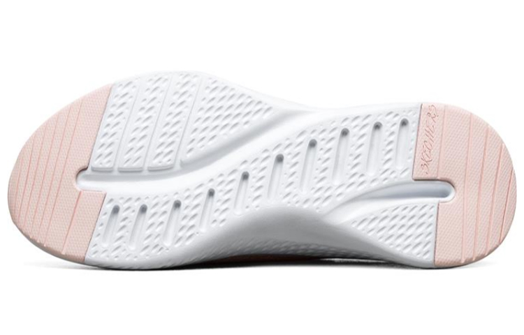 Purchase (W) Skechers Solar Fuse Instappers Roze 13330-LTPK