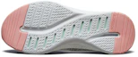 Purchase (W) Skechers Solar Fuse Hardloopschoenen Laag Grijs ''Gray'' 13328-GYMT