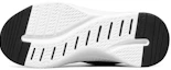 Purchase (W) Skechers Solar Fuse Baskets Basses ''Noir'' 66666318-BLK