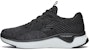 (W) Skechers Solar Fuse Low-Top 'Putih' 13328-BKW