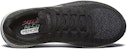 (W) Skechers Solar Fuse Low-Top 'Putih' 13328-BKW