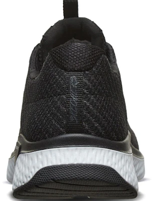 (W) Skechers Solar Fuse Basse ''Blanche'' 13328-BKW Lookbook (W) Skechers Solar Fuse Basse ''Blanche'' 13328-BKW