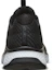 Lookbook (W) Skechers Solar Fuse Basse ''Blanche'' 13328-BKW