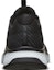 Lookbook (W) Skechers Solar Fuse Low-Top 'Putih' 13328-BKW