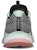 (W) Skechers Solar Fuse Kasut Lari Rendah Kelabu 'Gray' 13328-GYMT