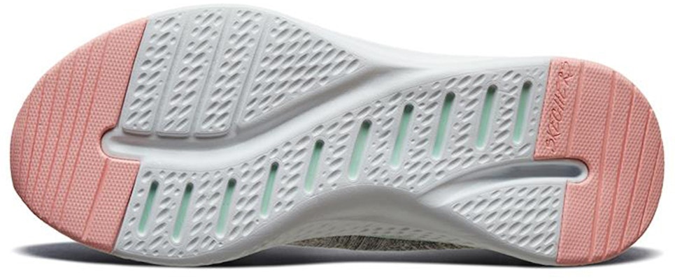 (W) Skechers Solar Fuse Kasut Lari Rendah Kelabu 'Gray' 13328-GYMT Purchase (W) Skechers Solar Fuse Kasut Lari Rendah Kelabu 'Gray' 13328-GYMT