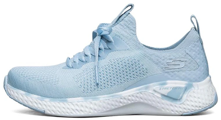 women-skechers-solar-fuse-light-blue-white-13330-ltbl