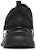 (Women) Skechers Sole Provider 'All Black' 8750051-BBK