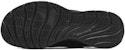 (Women) Skechers Sole Provider 'All Black' 8750051-BBK