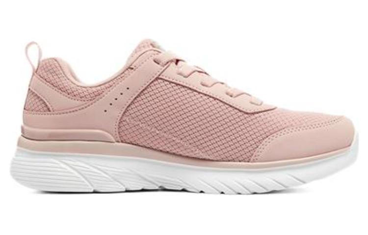 (W) Skechers Sole Provider 'Light Pink' 圖 2