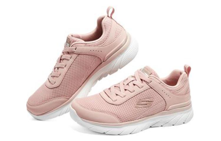 (W) Skechers Sole Provider 'Light Pink' 圖 3