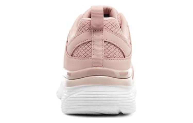 (W) Skechers Sole Provider 'Light Pink' 圖 4