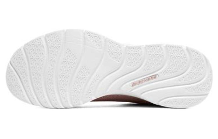 (W) Skechers Sole Provider 'Light Pink' 圖 5