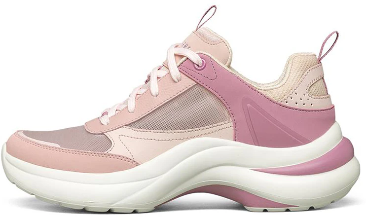 women-skechers-solei-low-pink-155517-mve