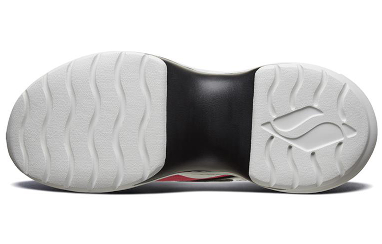 Skechers 74190 on sale