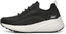 (W) Skechers Bob's Sparrow 2.0 Hitam 117027-BLK