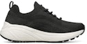 Order (W) Skechers Bob's Sparrow 2.0 Hitam 117027-BLK