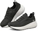 Lookbook (W) Skechers Bob's Sparrow 2.0 Hitam 117027-BLK