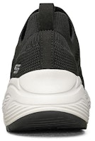 (W) Skechers Bob's Sparrow 2.0 Hitam 117027-BLK Shop (W) Skechers Bob's Sparrow 2.0 Hitam 117027-BLK