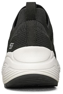 (W) 스케쳐스 밥스 스패로우 2.0 블랙 117027-BLK Shop (W) 스케쳐스 밥스 스패로우 2.0 블랙 117027-BLK