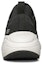 Shop (W) Skechers Bob's Sparrow 2.0 Hitam 117027-BLK