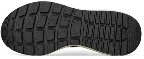 (W) Skechers Bob's Sparrow 2.0 Hitam 117027-BLK Purchase (W) Skechers Bob's Sparrow 2.0 Hitam 117027-BLK