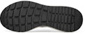 (W) Skechers Bob's Sparrow 2.0 Hitam 117027-BLK