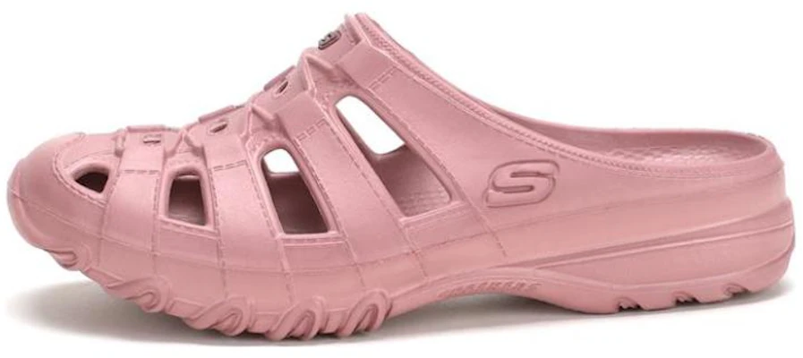 (Women) Skechers Speedsters 'Meander - Rose' 111202-ROS Buy (Women) Skechers Speedsters 'Meander - Rose' 111202-ROS