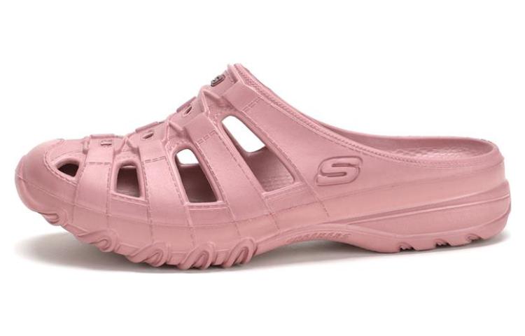 (Women) Skechers Speedsters 'Meander - Rose' 111202-ROS