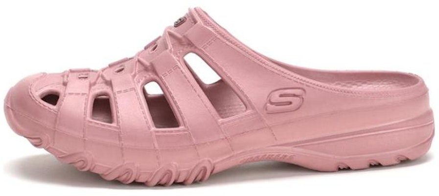 (Women) Skechers Speedsters 'Meander - Rose' 111202-ROS Buy (Women) Skechers Speedsters 'Meander - Rose' 111202-ROS
